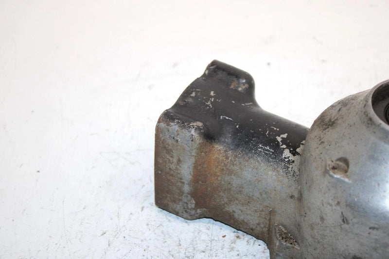 1996 Yamaha  Badger Yfm80h Oem Rear Axle Housing 3GB-46151-00-00 AY14