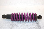 1997 Polaris Classic Oem Rear Skid Shock 7041481 SP42