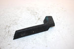 1992 Yamaha Waverunner Lx 650 Oem Left Rear Bumper EU0-62513-14-00 JY22