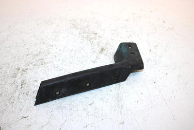 1992 Yamaha Waverunner Lx 650 Oem Left Rear Bumper EU0-62513-14-00 JY22