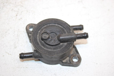 2007 Arctic Cat Atv 650 H1 Oem Fuel Pump 0470-758 AA25