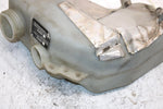 01 Arctic Cat Zl 550 Oem Oil Tank 1670-026 SAS12