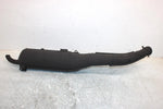 1990 Polaris Trail Boss Oem Exhaust Muffler 1260535 1260535-489 AP168