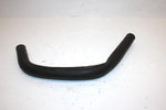 1994 Arctic Cat Wildcat Efi Oem Left Tube/Filler Neck 0610-068 SA42