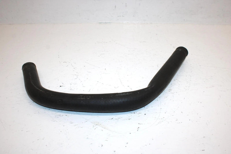 1994 Arctic Cat Wildcat Efi Oem Left Tube/Filler Neck 0610-068 SA42