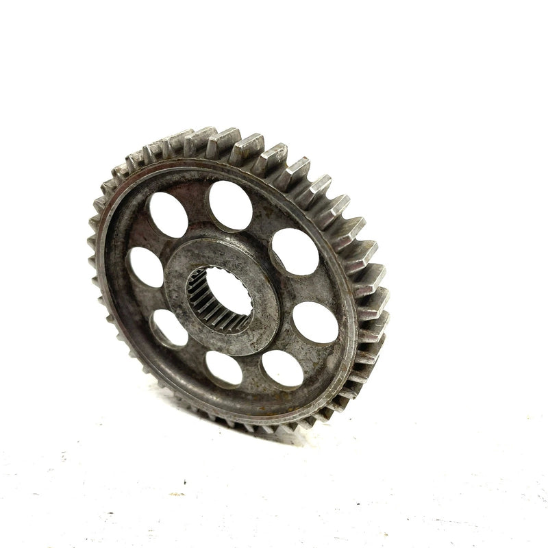 00-02 Arctic Cat 500 4x4 Automatic OEM 41T Transmission Gear 3402-534 AA32