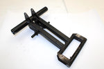 2008 Yamaha Fx Nytro Oem Rear Torque Pivot Arm 8GL-47332-00-00 SY91