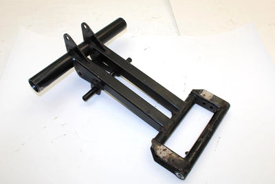 2008 Yamaha Fx Nytro Oem Rear Torque Pivot Arm 8GL-47332-00-00 SY91