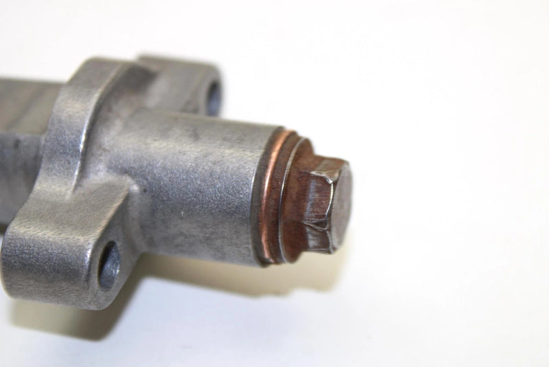 2001 Yamaha  Kodiak 400 Oem Cam Chain Tensioner 31G-12210-01-00 Q3979
