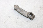 2003 Suzuki Lt-f400f Oem Transmission Gear Shift Lever 25360-03G20 AS23