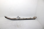 1997 Ski-doo Formula S 380 Oem Skid Rail 503166600 SS23