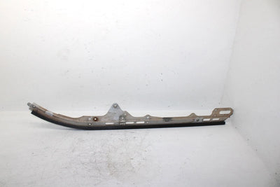 1997 Ski-doo Formula S 380 Oem Skid Rail 503166600 SS23