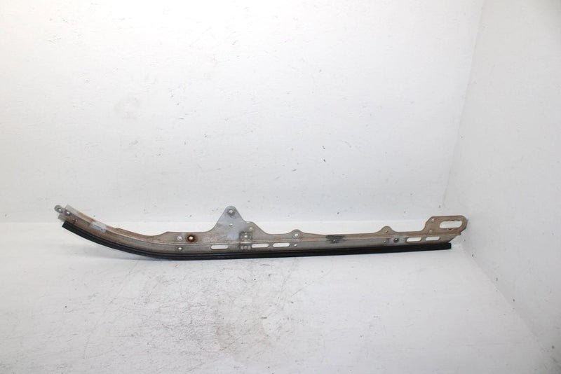 1997 Ski-doo Formula S 380 Oem Skid Rail 503166600 SS23