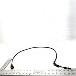 2007 Arctic Cat 700 4x4 Automatic EFI OEM Throttle Cable 0487-032 AA33