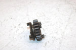 1996 Kawasaki Bayou 220 Oem Top Output Dog Gear 22T 13129-1868 AK2