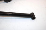 06 Ski-doo Gsx 600 Ho Sdi Oem Right Lower A Arm 860512400 SS14