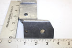1996 Ski-doo Formula Iii 600 Oem Mag Motor Mount Plate 512052800 Q3283