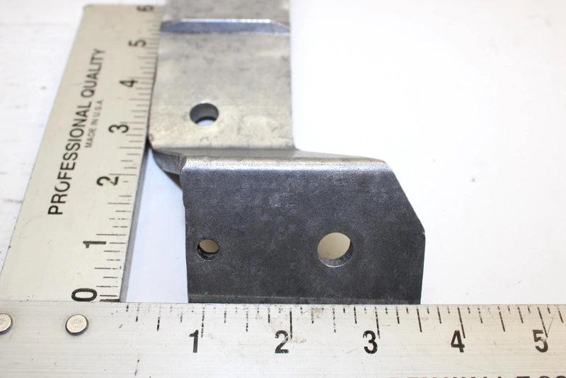 1996 Ski-doo Formula Iii 600 Oem Mag Motor Mount Plate 512052800 Q3283