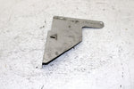 1996 Ski-doo Formula Iii 600 Oem Brake Disc Deflector 517275900 SS18