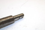 1996 Polaris Xplorer 400l OEM Low Shift Fork Rail 3233022 Q352