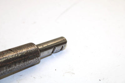 1996 Polaris Xplorer 400l OEM Low Shift Fork Rail 3233022 Q352