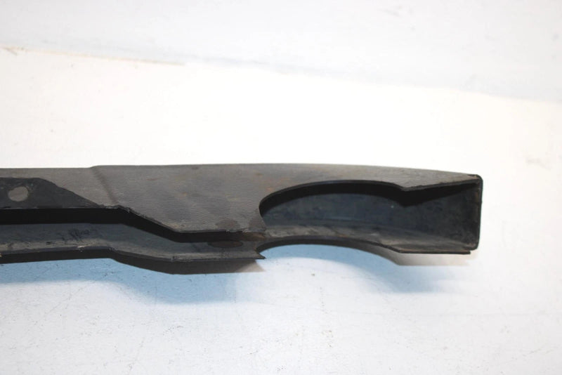 1993 Polaris 350l 6x6 Oem Upper Chain Guard 1580053-067 AP153