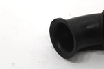 2007 Yamaha Attak Gt Oem Air Cleaner Joint 8FP-14453-01-00 SY135
