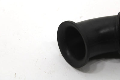 2007 Yamaha Attak Gt Oem Air Cleaner Joint 8FP-14453-01-00 SY135