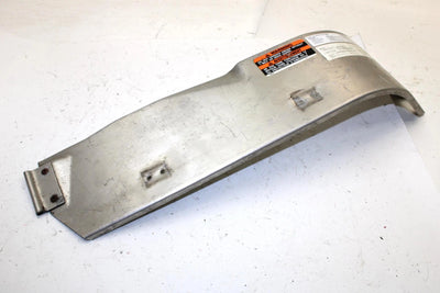 1999 Yamaha Phazer 500 Oem Belt Cover 8DJ-77311-00-00 SY119