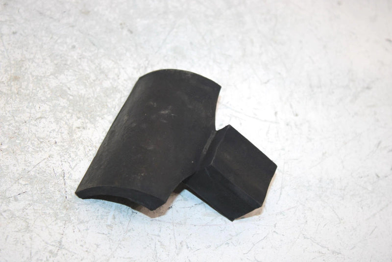 86 Honda Trx 350 A Fourtrax 350 Oem Tank Hanger (Pair) 17532-HA7-670 AH25