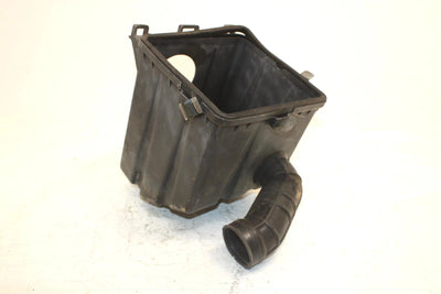 2003 Bombardier Quest 500 Oem Airbox Base 707800139 AB13