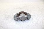 2000 Polaris Classic Touring Oem Brake Caliper 1910346 SP54