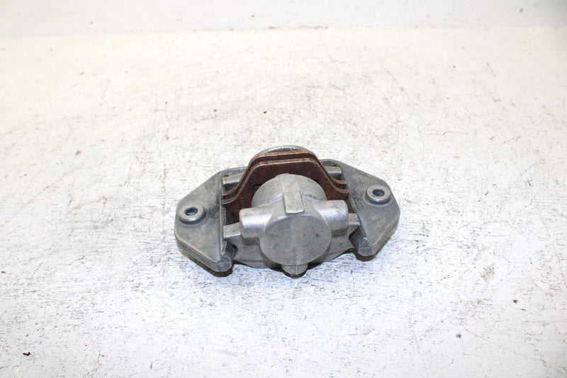 2000 Polaris Classic Touring Oem Brake Caliper 1910346 SP54