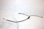 2002 Ski-doo Mxz 800 Adrenaline Oem Throttle Cable 512059373 SS21