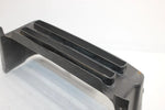 2001 Bombardier Traxter Oem Left Footrest 705000018 AB10