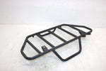 1997 Kawasaki Bayou 220 Oem Front Rack 53029-1176-1U AK21
