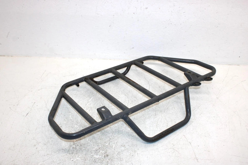 1997 Kawasaki Bayou 220 Oem Front Rack 53029-1176-1U AK21