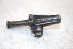 86 Suzuki Lt230s Oem Cam Chain Tensioner 12830-32463 AS20