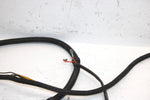 1989 Polaris 400 Oem Main Wire Harness 2460258 SP23