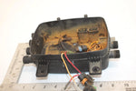 2000 Sea-doo Gtx Oem Electrical Box 278001425 JS56