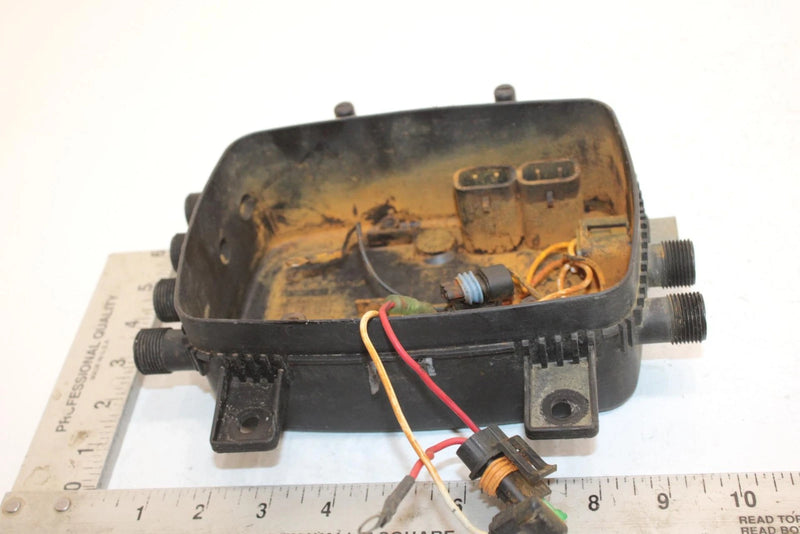2000 Sea-doo Gtx Oem Electrical Box 278001425 JS56