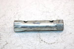1982 Honda Atc110 Oem Stock Tools Oem Tool Kit 89000-943-000 AH65