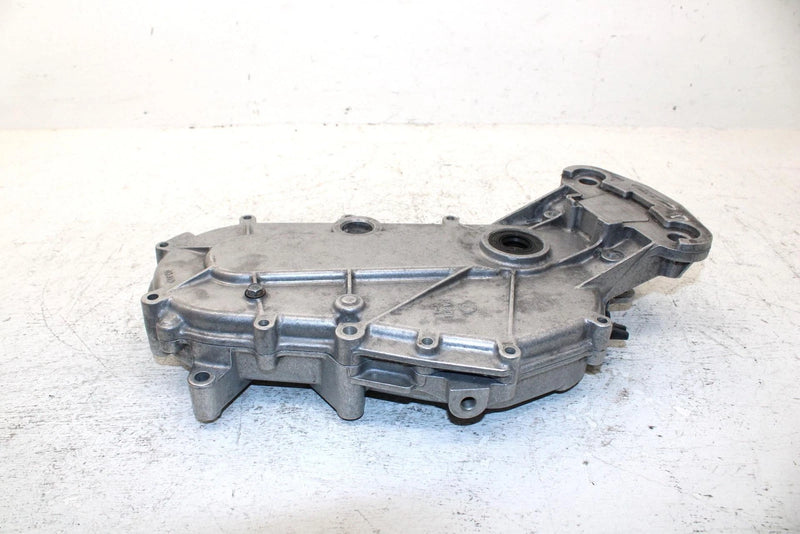 1996 Yamaha Vmax 600 Oem Chaincase W/Cover 8AB-47541-01-00 SY29