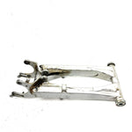 1996 Yamaha Warrior 350 OEM Rear Swingarm 3GD-22110-20-P0 AY60