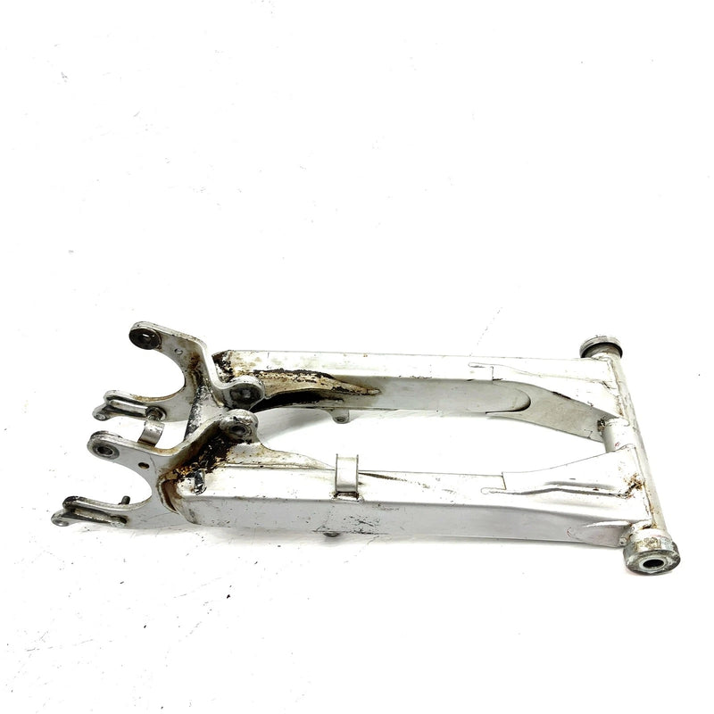 1996 Yamaha Warrior 350 OEM Rear Swingarm 3GD-22110-20-P0 AY60