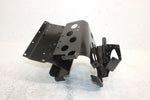 1995 Polaris Xlt Oem Left Footrest 1011934 SP19