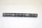 Yamaha OEM Rear Shock Lower Suspension Shaft 8Y3-47486-00-00 SY47