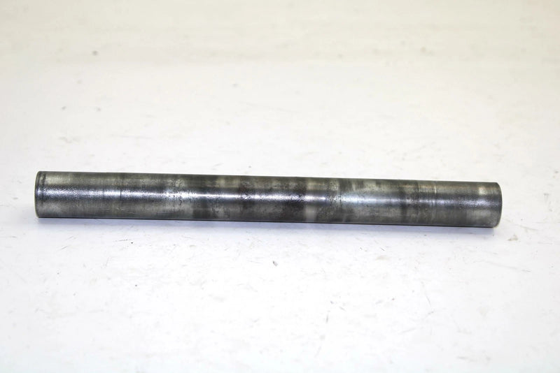 Yamaha OEM Rear Shock Lower Suspension Shaft 8Y3-47486-00-00 SY47