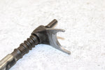 2006 Honda Trx 400 Faa Fourtrax Rancher At Oem Shift Shaft 24530-HN7-900 AH55