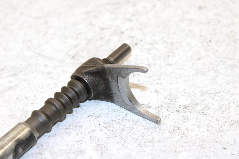2006 Honda Trx 400 Faa Fourtrax Rancher At Oem Shift Shaft 24530-HN7-900 AH55
